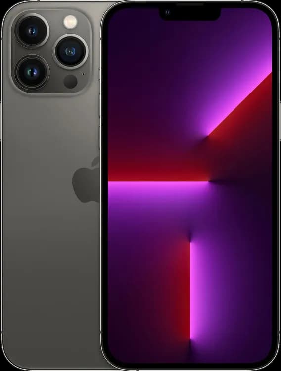 iphone-13-pro-max-graphite-combined.webp